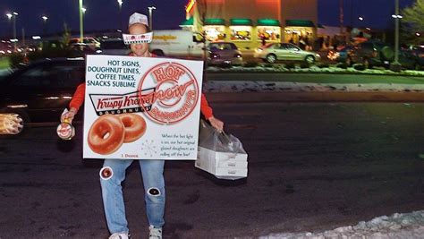 krispy kreme - pitx photos|Shake Shack arrival in Henrietta similar to Krispy Kreme's.